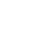 Workout Guidance